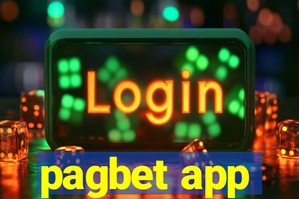 pagbet app
